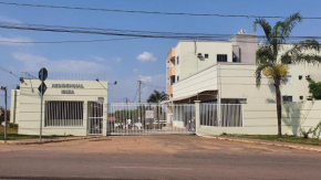 Apartamento Super Luxo em Rio Branco Acre